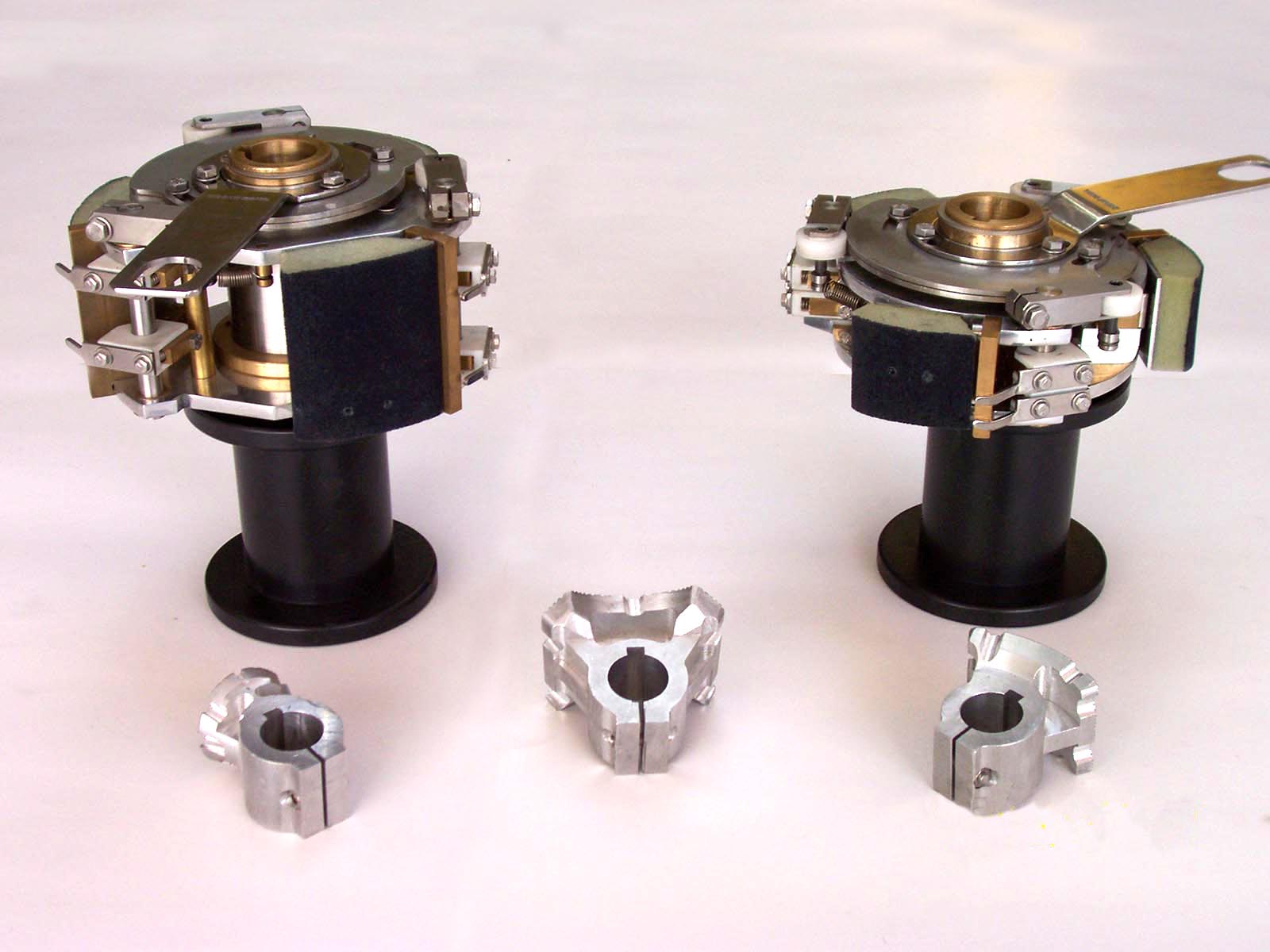 conjunto-CILINDRO -ESPONJA-ESCUDO